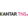 Kantar TNS